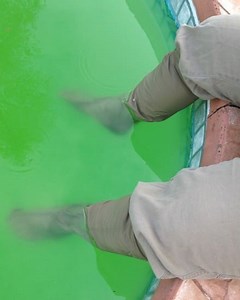 Mattock Drysock LT from Arc'teryx LEAF | Soldier Systems Daily