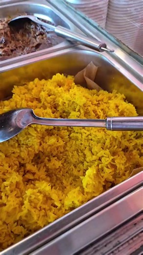Snack Le Garuda NC on Reels