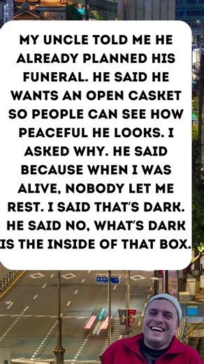 Funeral Plan #dailyjokes #funny #laugher #memes #jokes #comedy #laugh #comedyshorts #hilarious