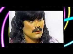 Sonido Mazter (VIDEO MIX) - DJ Alexis