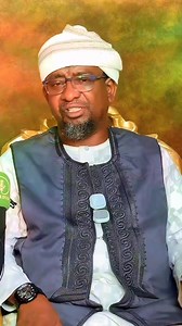 Dr abdallah usman gadon kaya Hafizahullah | Khamis ALi Musa Abdullah
