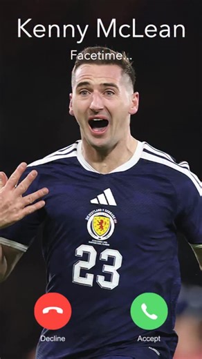 “The joy you boys brought the nation, it was palpable” Ally McCoist talks to Kenny McLean about Scotland’s incredible victory over Denmark to secure World Cup qualification 🏴󠁧󠁢󠁳󠁣󠁴󠁿 | TNT Sports Football
