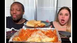 19K views · 686 reactions |  Hey Fam  In today's video,...