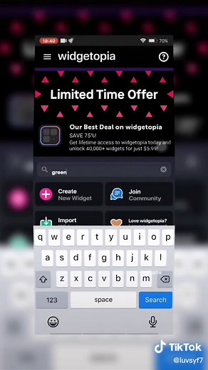 How to Get iPhone Theme on Vivo | Tutorial