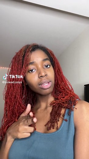 Sinead Onyx Shares Completed Drafts | Boyfriend Shonyx