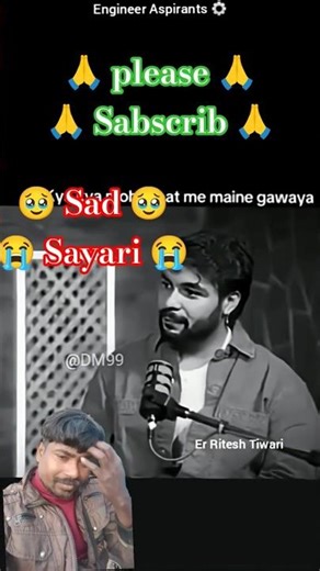 kiya kiya mohabbat me mene gabaya #sad #brokenheart #viral