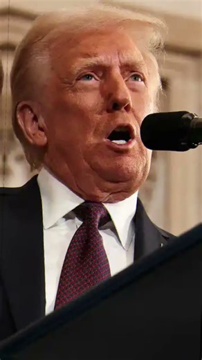 EUA dizem que não vão impor acordo de paz à Ucrânia