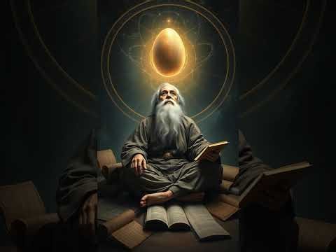 Did You Know? - Essential Edition