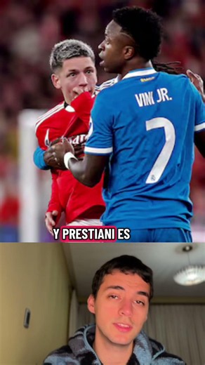 🤭 Hand to mouth = red card #paraguay #turkey #soccer #worldcup #whatdoyouthinkofthisrule?