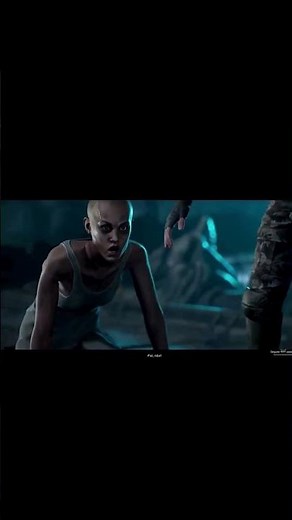 Aliens Dark Descent: Resgatando Cassandra e ataque nuclear no Planeta (PC Gameplay)