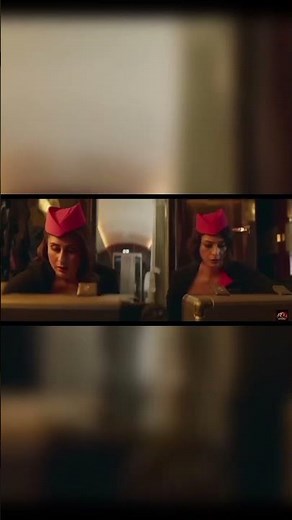crew hindi full movie || Cinema hall || part 2