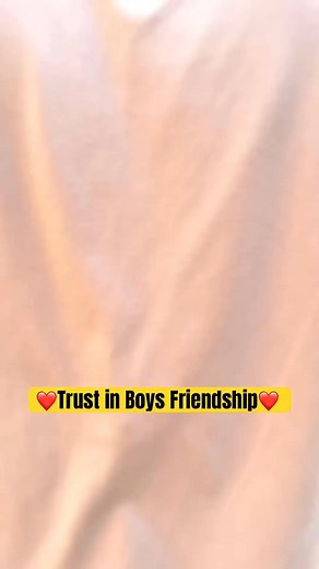 1.4M views · 76K reactions | Trust in boys friendship  #reels #fbfeed #viral #trending Facebook Facebook for Creators | Gaming Addicted | Facebook