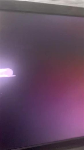 Ganti boot logo mah gampang😁 #boot #pc #techtok #pcgaming #tech