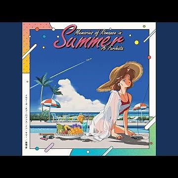 君たちキウイ・パパイア・マンゴーだね。