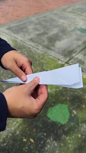 Minitruckscol on TikTok