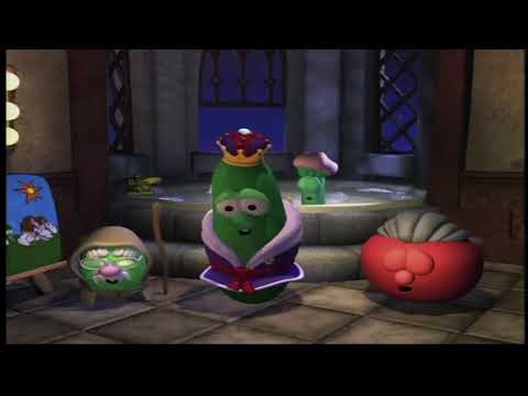 OS VEGETAIS | VÁRIAS MÚSICAS