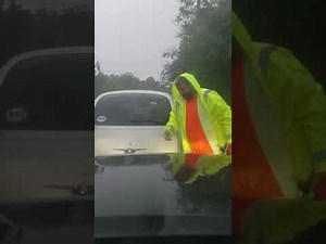 Briggs and Stratton gas station gas can review