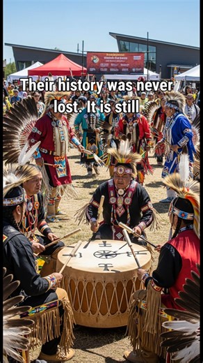Did Native Americans Have Writing Systems?#NativeAmericanHistory#MayaCivilization#IndigenousHistory