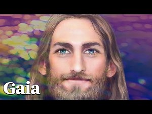 This PLEIADIAN Extraterrestrial Describes the AFTERLIFE