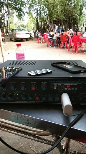 user6647662904428 Bro Dina នៅលើ TikTok