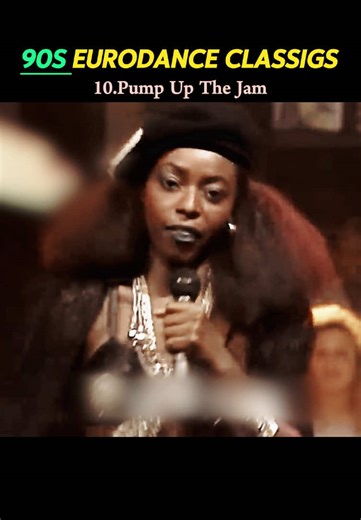 90s eurodance classics#tiktokmusic #classics #90sthrowback #90smusic #90songs