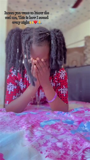 Discovering My True Self as a Christian Girl