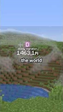 7 more Mods that make Vanilla Minecraft Better