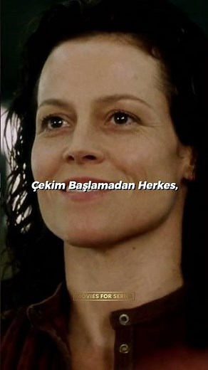 Check out the incident in the Alien 4 movie 😅