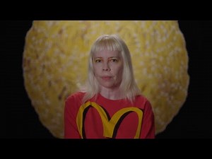 Kate Durbin reads Michael Earl Craig's "Driving Home"