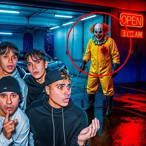 276K views · 5.1K reactions | Something bad happens!  | Dobre Cars | Facebook