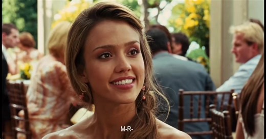 Explorando el mundo de Jessica Alba en los 2000
