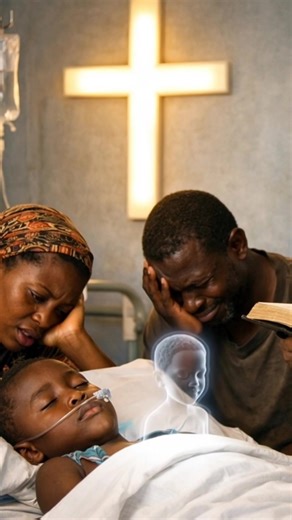 Jesus Guided the Child’s Soul to Heaven Jesus Guiou a Alma da Criança para o Céu Jesús Guió el Alma del Niño al Cielo Inakay ni Jesus ang Kaluluwa ng Bata sa Langit 예수는 아이의 영혼을 천국으로 인도했다 Jésus a guidé l'âme de l'enfant vers le ciel Jesus führte die Seele des Kindes in den Himmel Gesù ha guidato l'anima del bambino in cielo Jezus poprowadził duszę dziecka do nieba Jesus guiou a alma da criança para o céu #jesus #jesusmiracle #faith #heaven #shorts