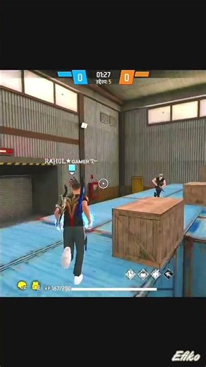 #freefire#viral
