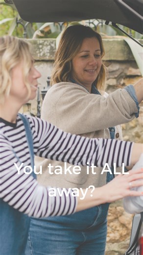 1.3K views · 13 reactions | This is a wee example of a week’s worth...