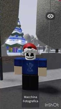 5 nuovi aggiornamenti su Italian railways (roblox) #roblox #marioluigiepeach #italianrailways