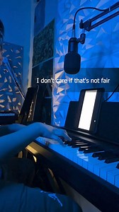 All or Nothing 🎼🎹🎙🎧 #otown #allornothing #allornothingotown #boyband #pianocover #songcover #lyrics #song #cover #musiccover #piano #foryou #fyp #music #reels #reelsfypシ #reelsfacebook | Gab's Piano Cover