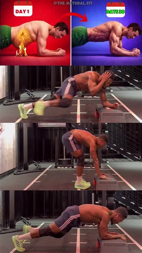 Abstract Art and Sport: The Natural Fit