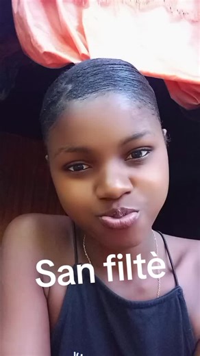 Vidéos de Fatema petit (@fatooo108) avec son original - papi djedje fè hit ankò