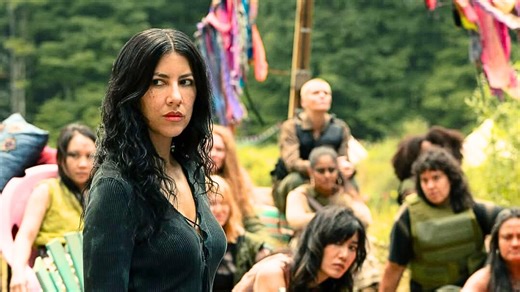 When will Twisted Metal Season 2 Episode 4 premiere? Streaming details and time, explored