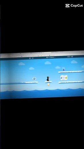 jiji over the years (st math)