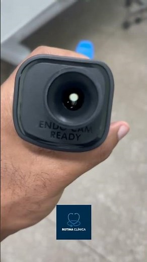 Como intubar com o Airtraq #emergenciamedica #intubation #emergency #medico #medicinadeemergencia