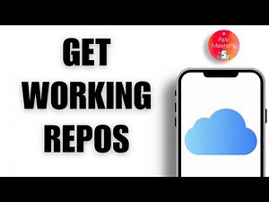 How To Add Extension Repositories To Cloudstream | Step-by-Step Guide