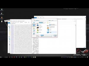 How To Create Script Hook V For Baypass Grand Theft Auto V Online (Trainer )