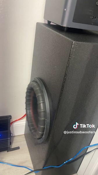 Mic Boosting and Audio Setup Tips