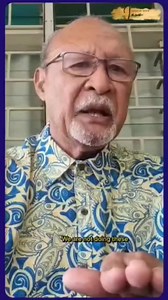 #Sir Puka Temu Speaks Out: “Connect PNG Has Turned into a vehicle for corruption” Port Moresby, Monday 14 July 2025. Former Deputy Prime Minister and Abau MP Hon. Sir Puka Temu has publicly criticised the implementation of the Government's flagship Connect PNG infrastructure program, claiming that the initiative has deviated from its original purpose and become a vehicle for corruption. Sir Puka, who initially supported the program, said the vision behind Connect PNG was commendable — to open up