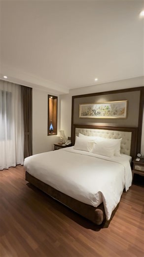 90K views · 22 reactions |  Travel solo, without the solo surcharge....