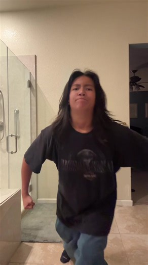 corvette corvette #aripaxs #dance #cute | dance