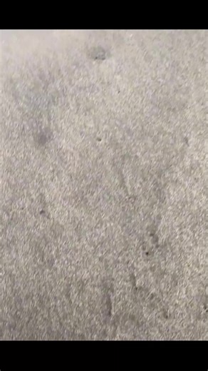 hello friends This video is my English practice English, I am in class XII at Darul Amal Islamic High School , subject teacher Mrs. Erika, maybe in this video there are some wrong pronunciations of words and wrong text writing, I apologize, because I am still learning🙏 #lewatberanda #fouryou #fyppppppppppppppppppppppp #tugaspratekbahasainggris #contentcreator