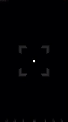 6891221039737523464