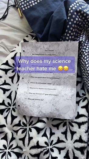 I have horrible handwriting pls ignore 😜#fypシ #AlaskaAirCAREoke #SoFiBreakUpChallenge #science #scienceclass #amongus #weezer #weezerhater